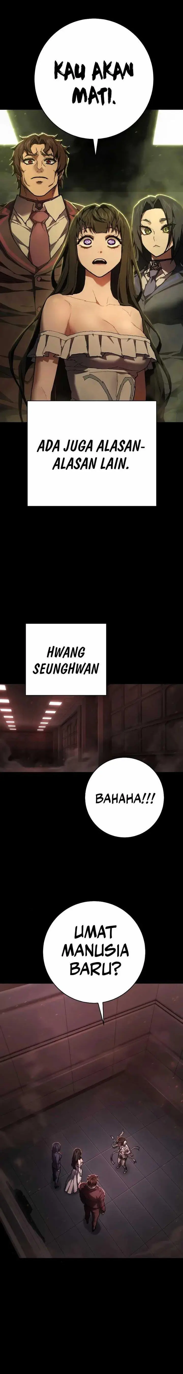 image-komik-executioner-chapter-20-14/25