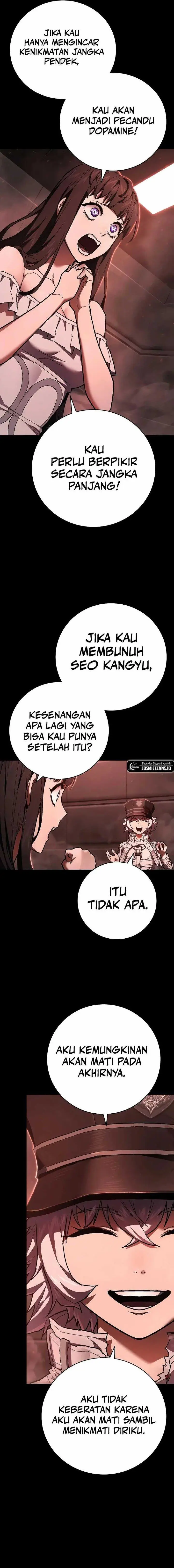 image-komik-executioner-chapter-20-16/25