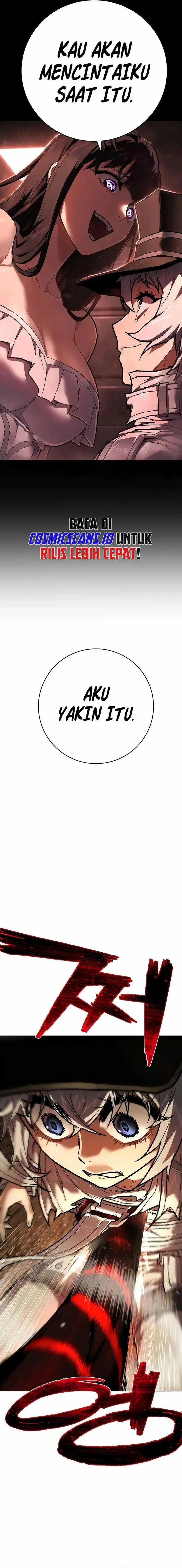 image-komik-executioner-chapter-20-20/25