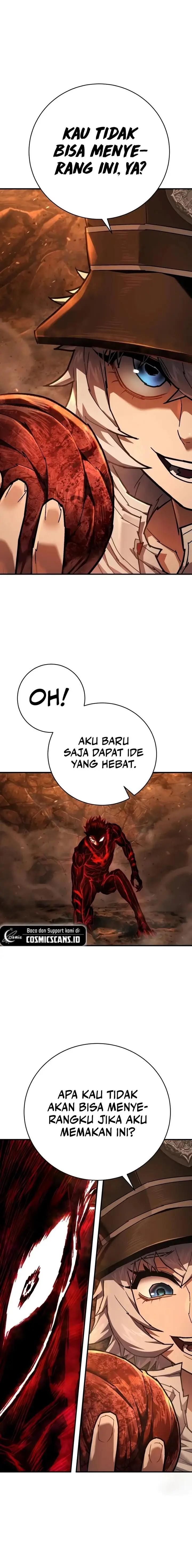 image-komik-executioner-chapter-21-6/25