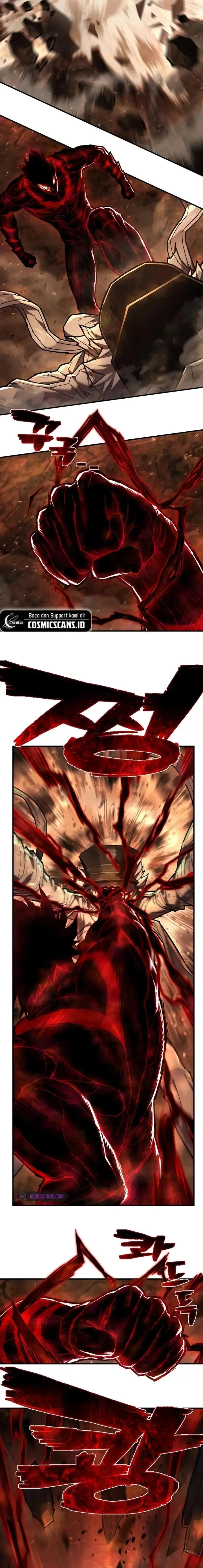 image-komik-executioner-chapter-21-8/25