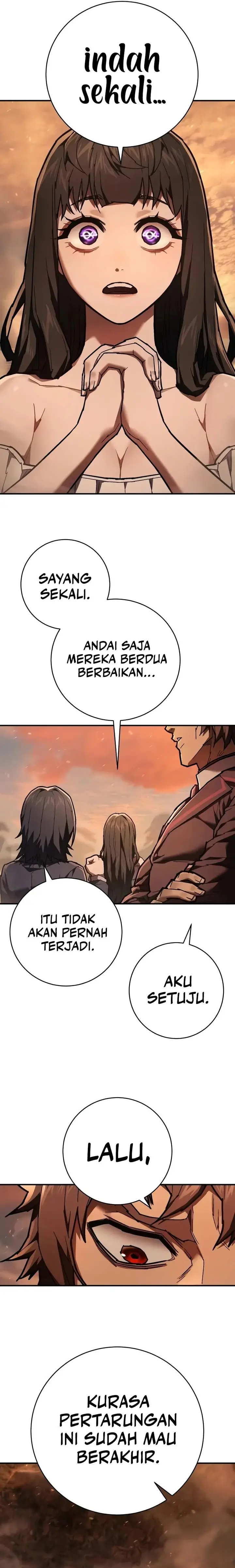 image-komik-executioner-chapter-21-12/25