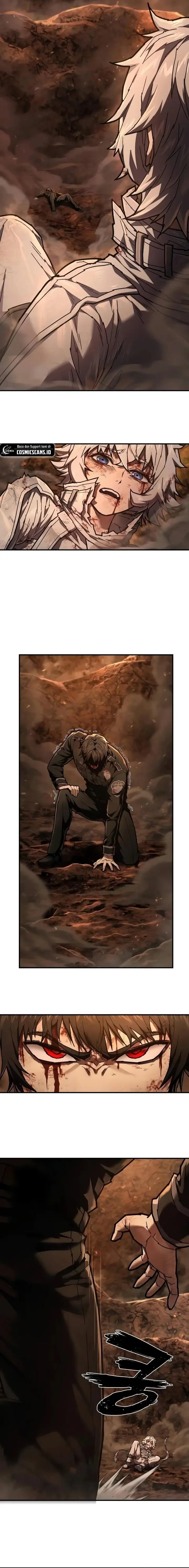 image-komik-executioner-chapter-21-13/25