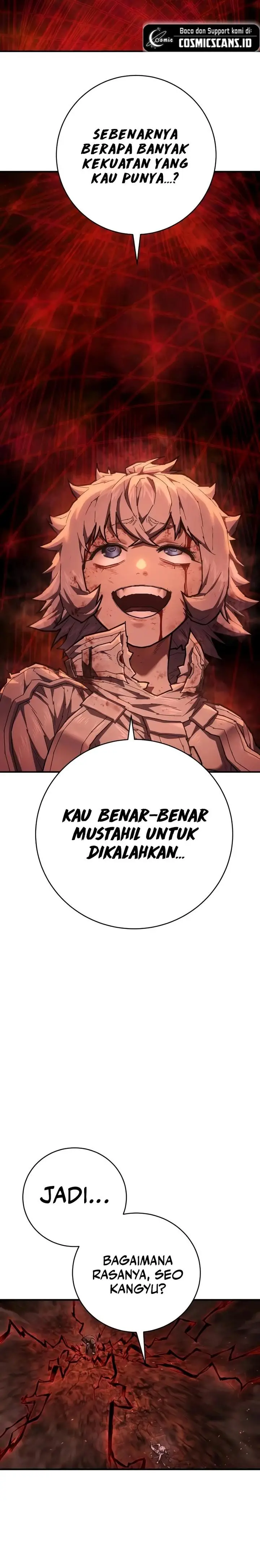 image-komik-executioner-chapter-21-16/25