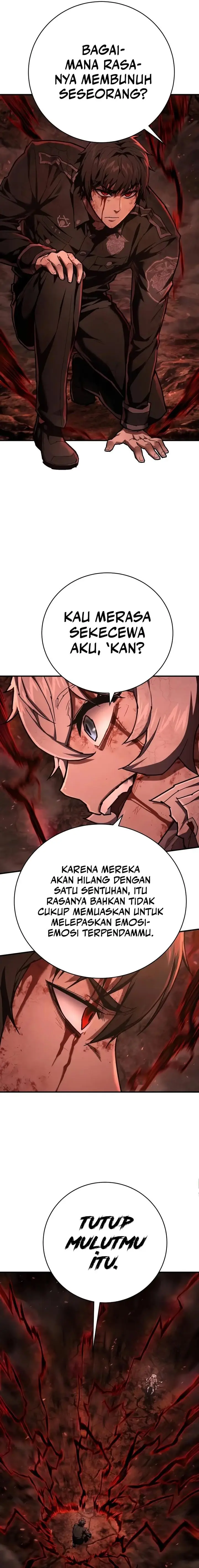 image-komik-executioner-chapter-21-17/25