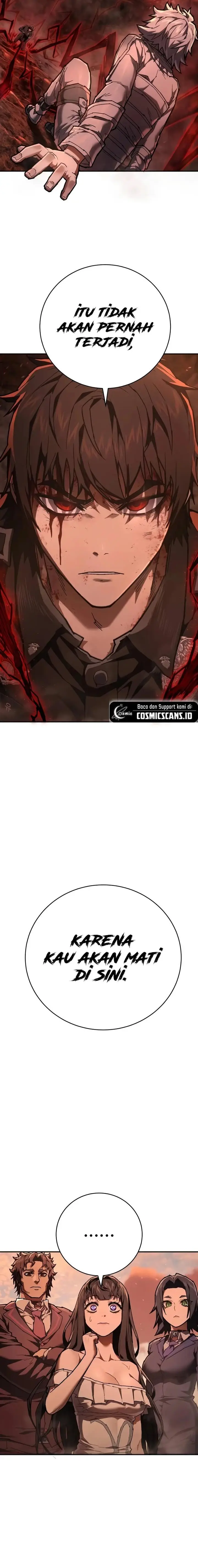 image-komik-executioner-chapter-21-21/25