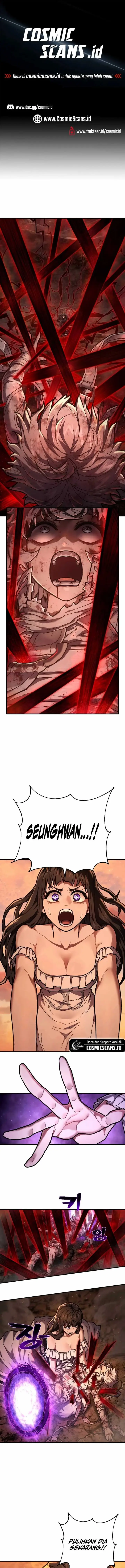 image-komik-executioner-chapter-22-0/21