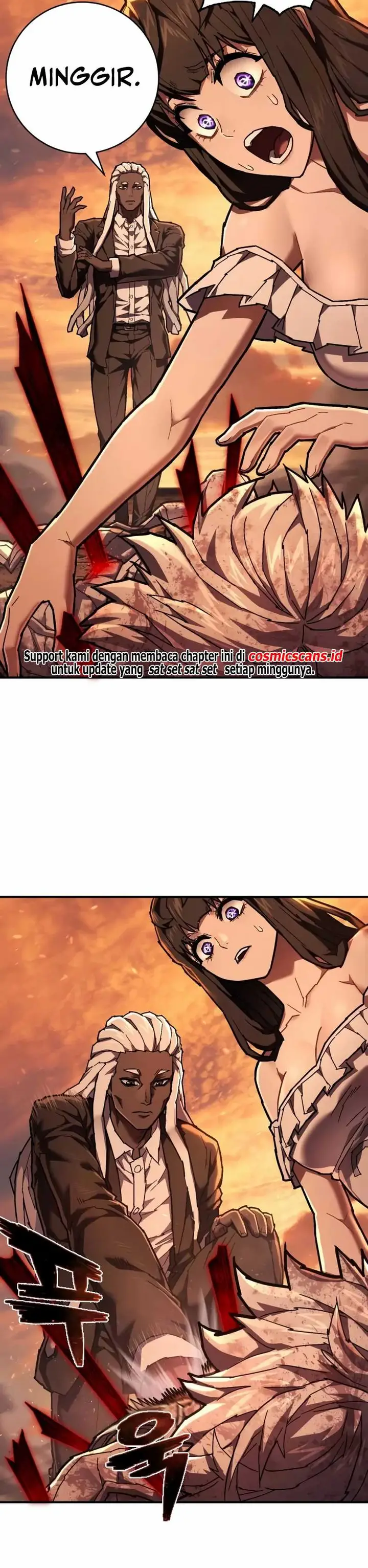 image-komik-executioner-chapter-22-1/21