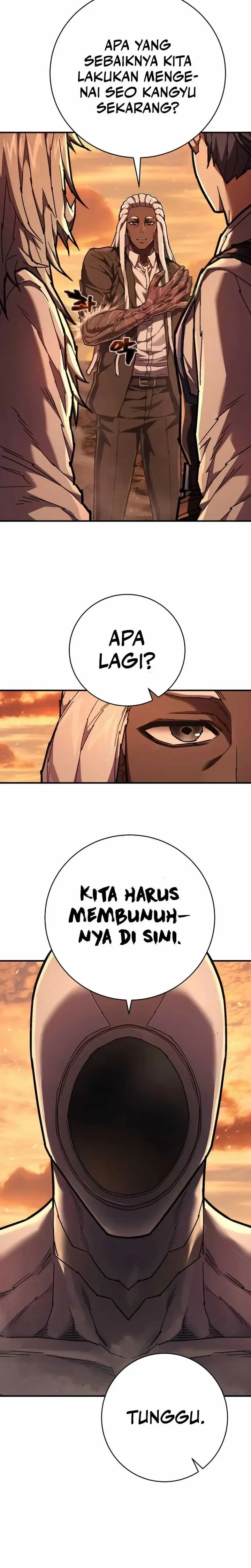 image-komik-executioner-chapter-22-3/21