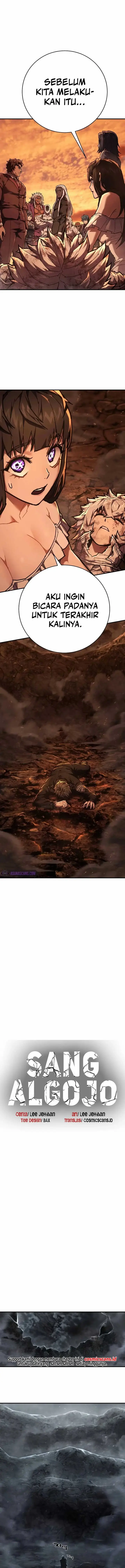 image-komik-executioner-chapter-22-4/21