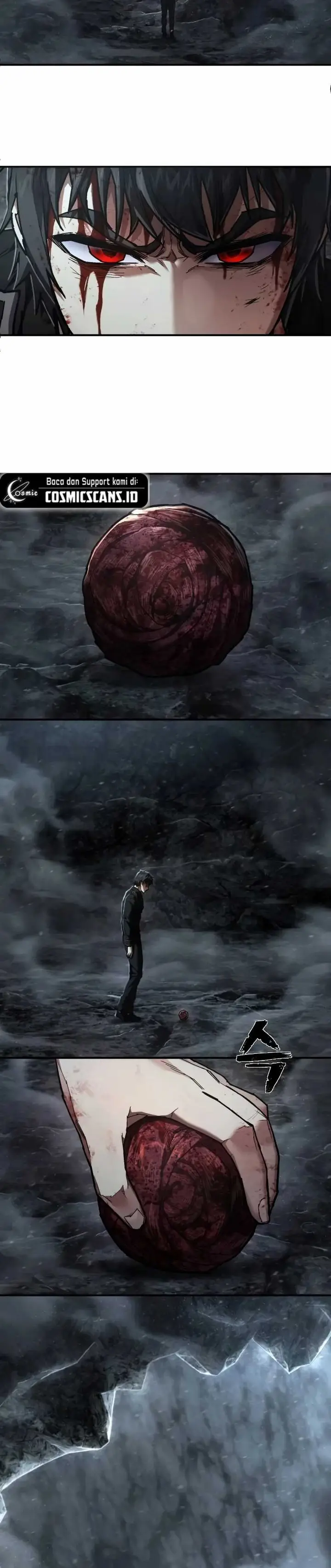 image-komik-executioner-chapter-22-5/21