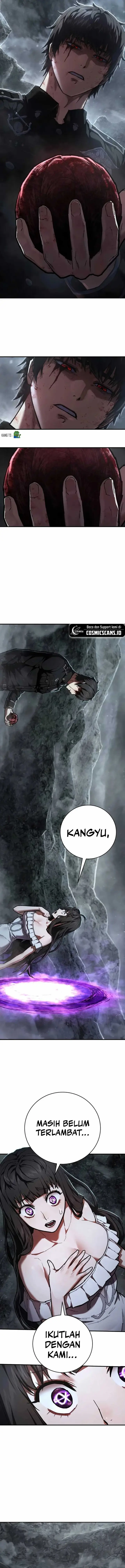 image-komik-executioner-chapter-22-6/21