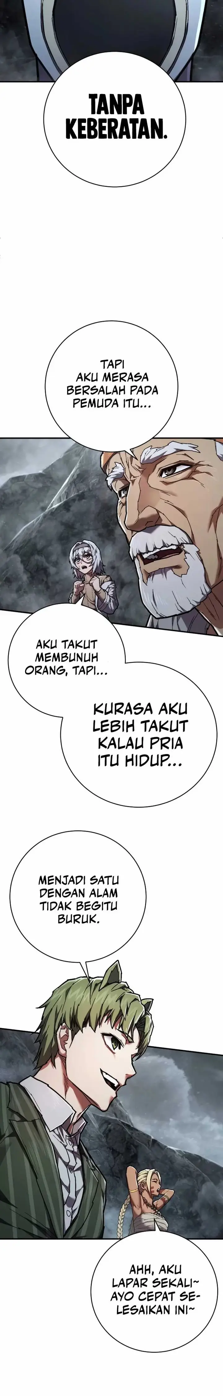 image-komik-executioner-chapter-22-9/21