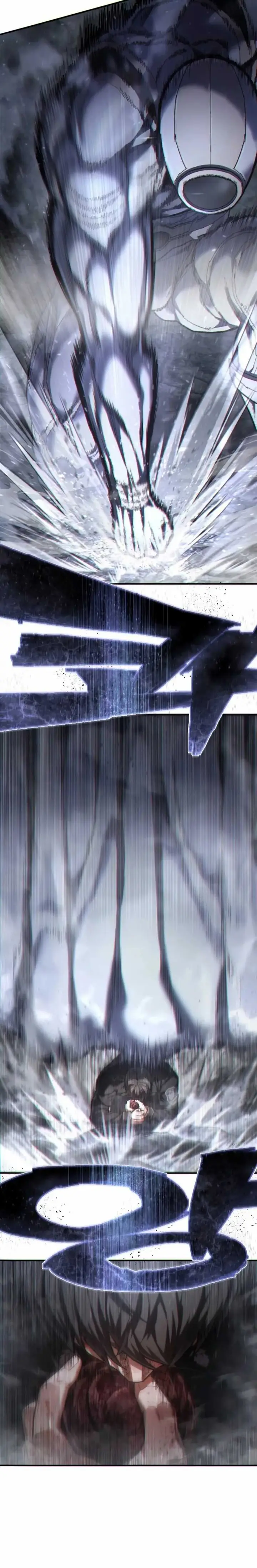 image-komik-executioner-chapter-22-11/21