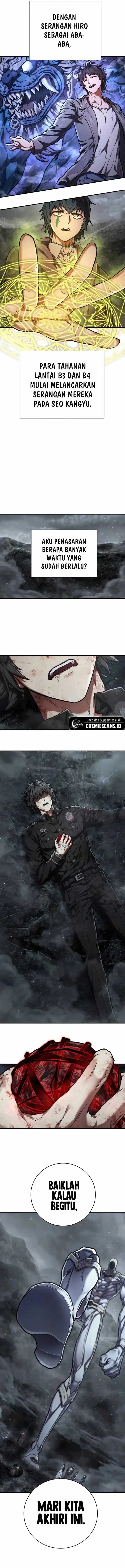 image-komik-executioner-chapter-22-12/21