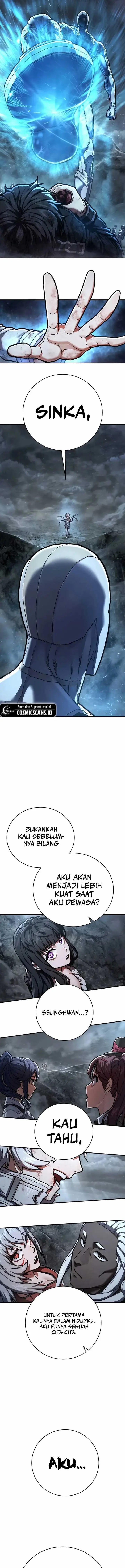 image-komik-executioner-chapter-22-14/21