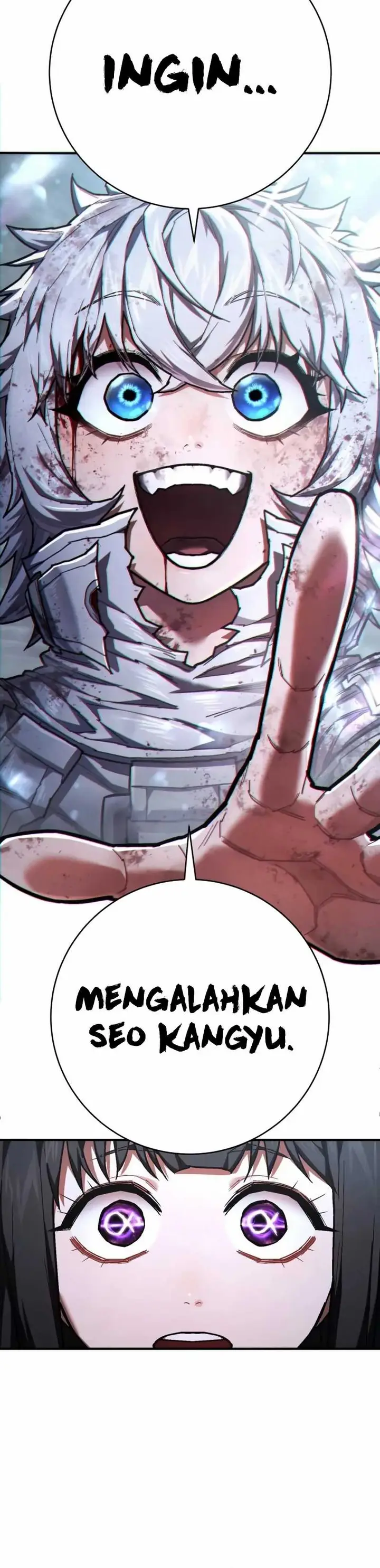 image-komik-executioner-chapter-22-15/21