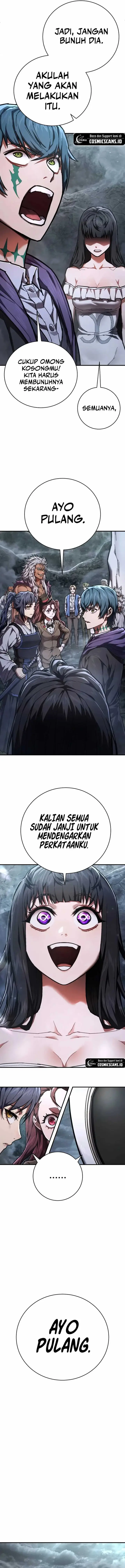 image-komik-executioner-chapter-22-16/21