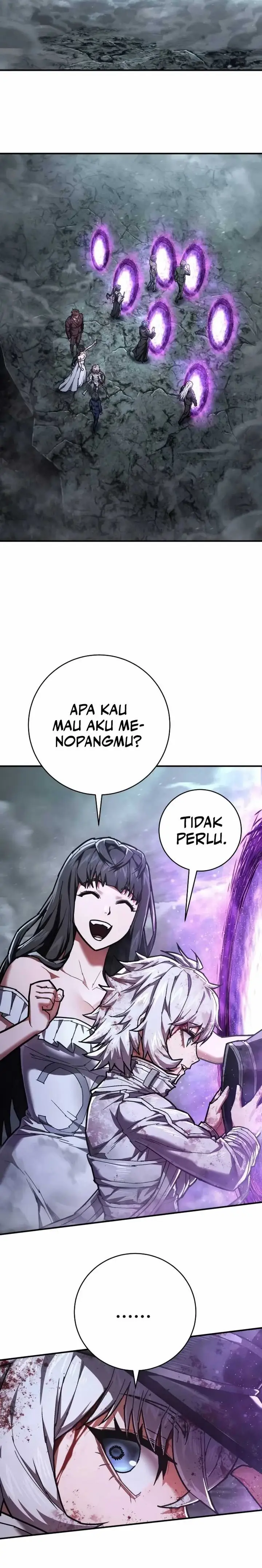 image-komik-executioner-chapter-22-17/21