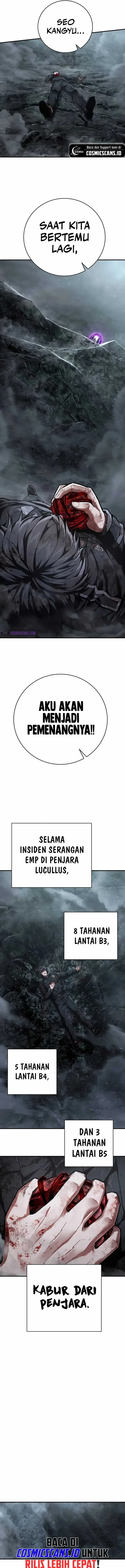 image-komik-executioner-chapter-22-18/21