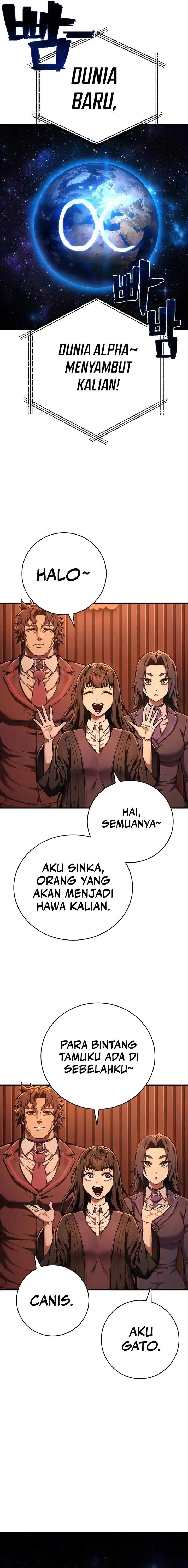 image-komik-executioner-chapter-23-2/30