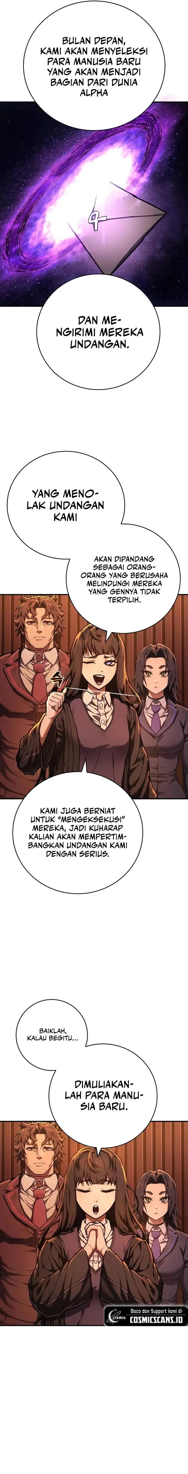image-komik-executioner-chapter-23-7/30