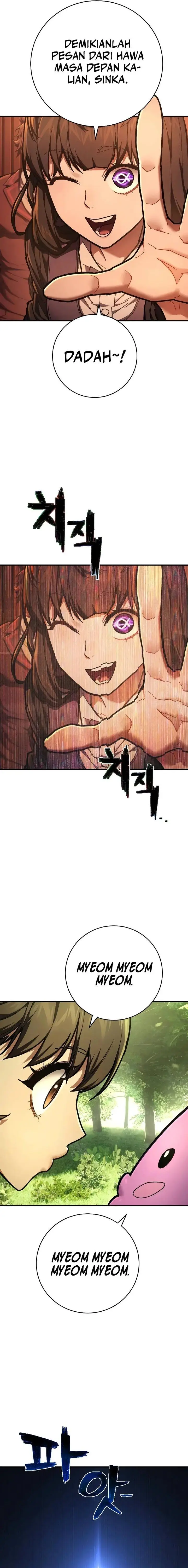 image-komik-executioner-chapter-23-8/30