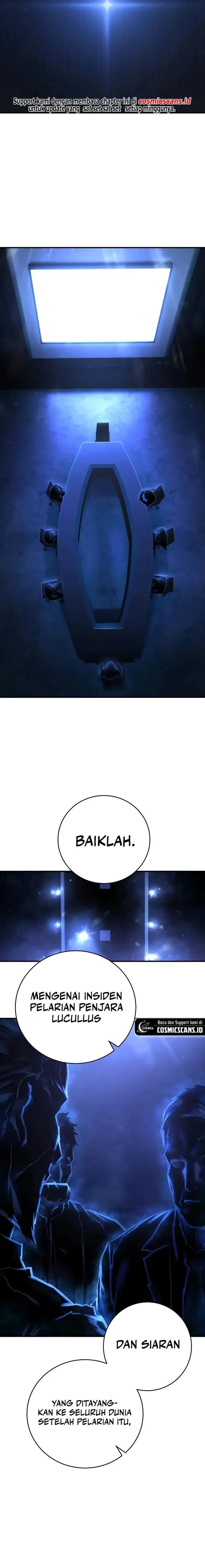 image-komik-executioner-chapter-23-9/30