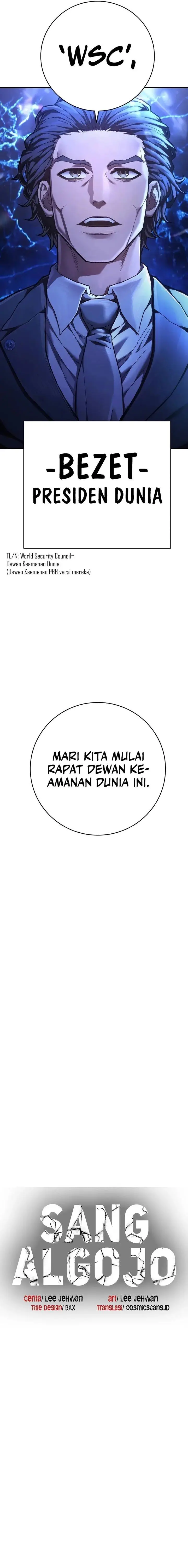 image-komik-executioner-chapter-23-10/30
