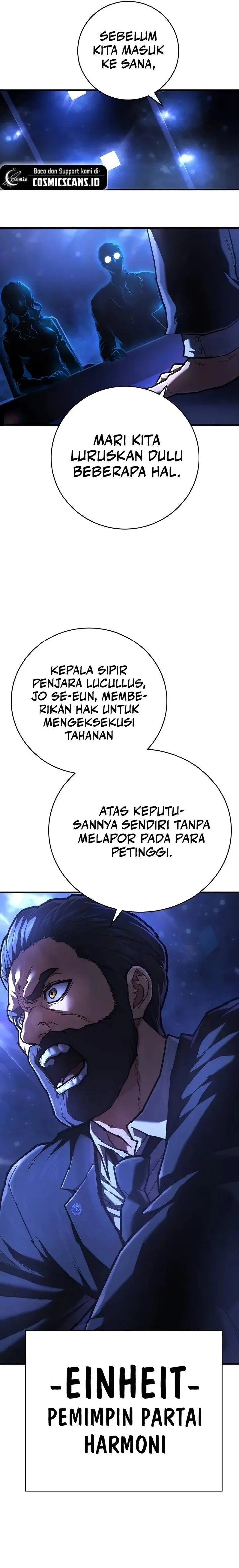 image-komik-executioner-chapter-23-12/30