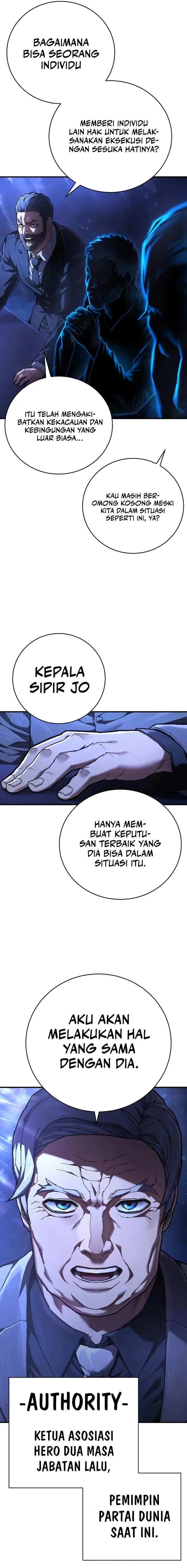 image-komik-executioner-chapter-23-13/30