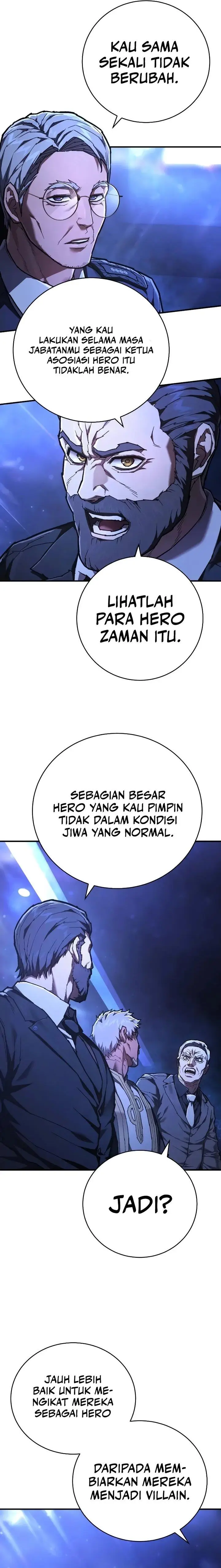 image-komik-executioner-chapter-23-18/30