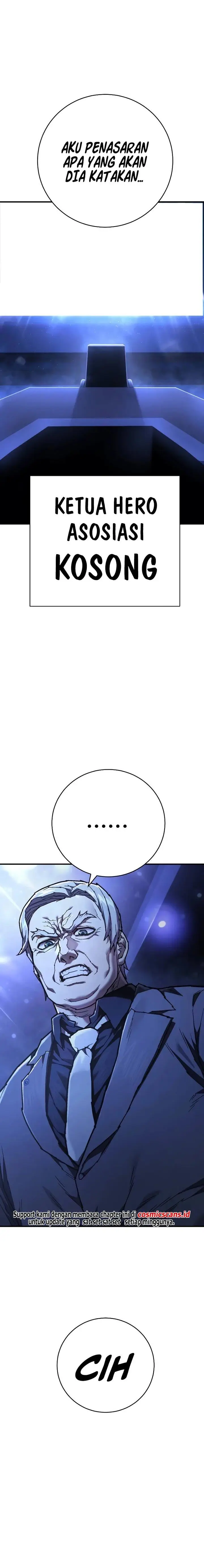 image-komik-executioner-chapter-23-21/30
