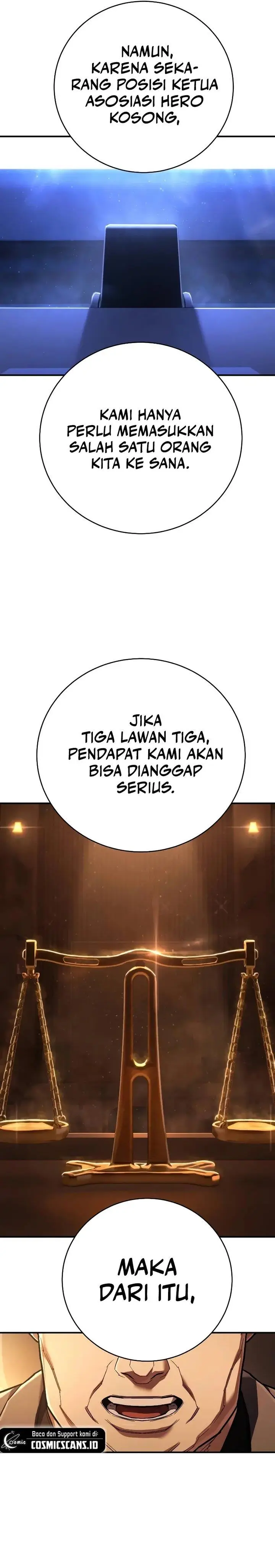 image-komik-executioner-chapter-23-25/30