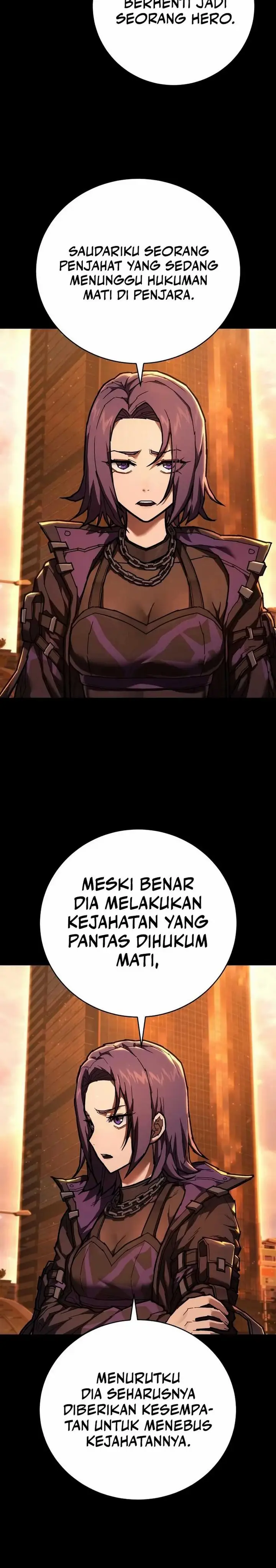 image-komik-executioner-chapter-24-1/23
