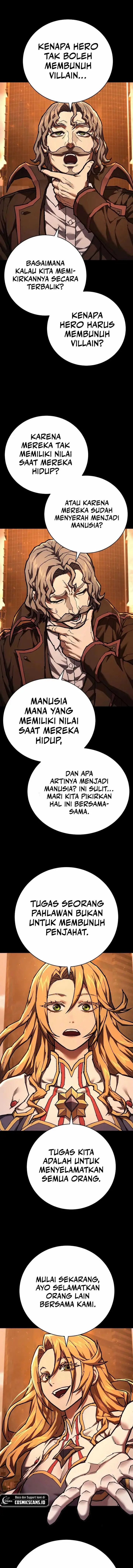 image-komik-executioner-chapter-24-2/23