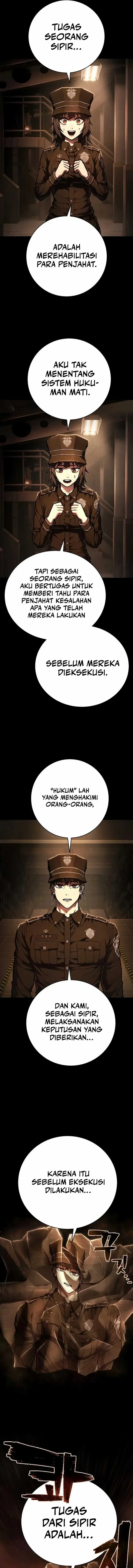 image-komik-executioner-chapter-24-4/23