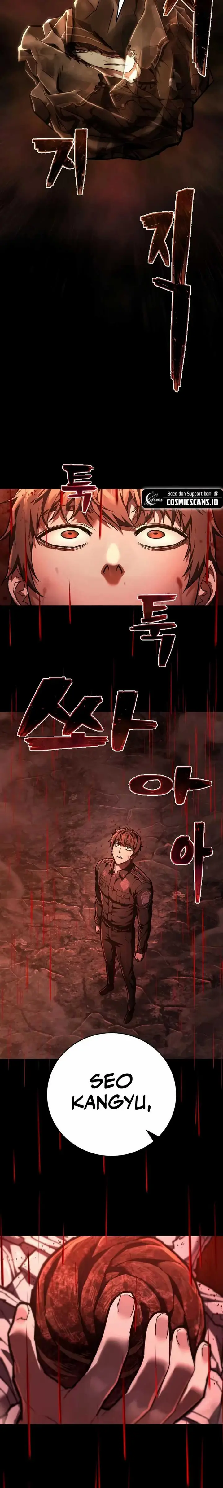 image-komik-executioner-chapter-24-5/23