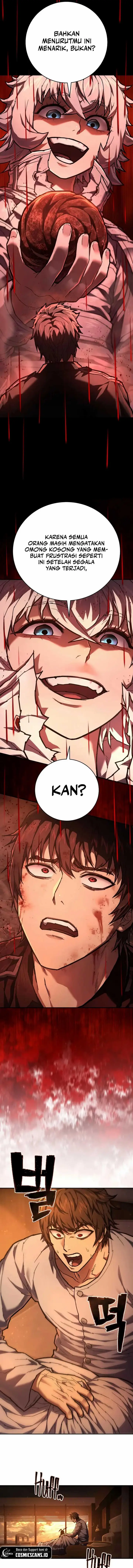 image-komik-executioner-chapter-24-6/23