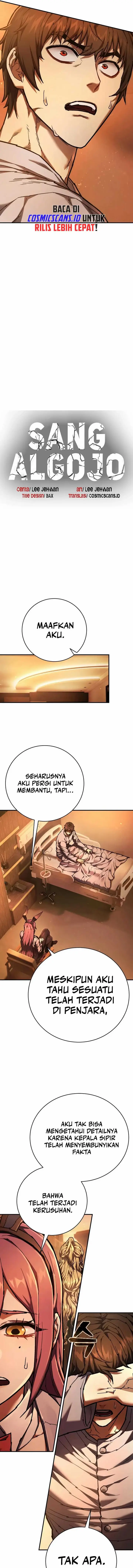 image-komik-executioner-chapter-24-8/23