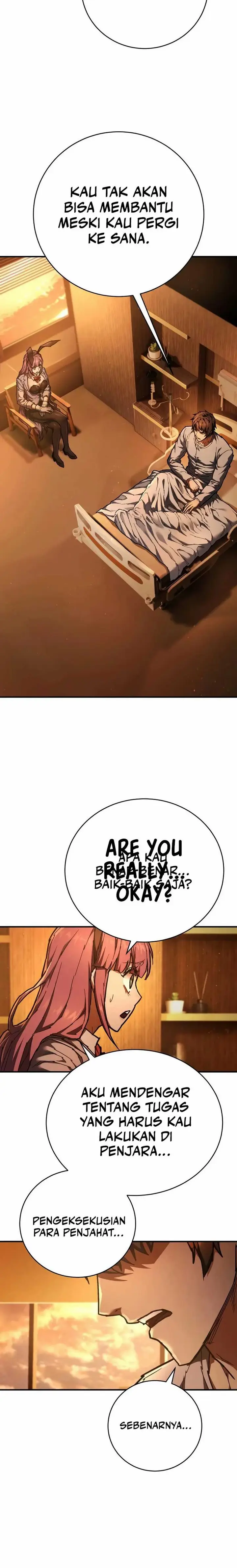 image-komik-executioner-chapter-24-9/23