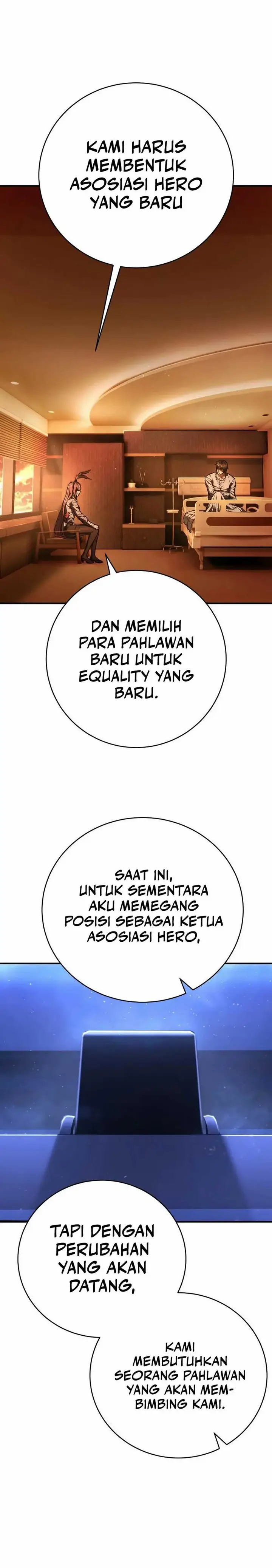 image-komik-executioner-chapter-24-11/23