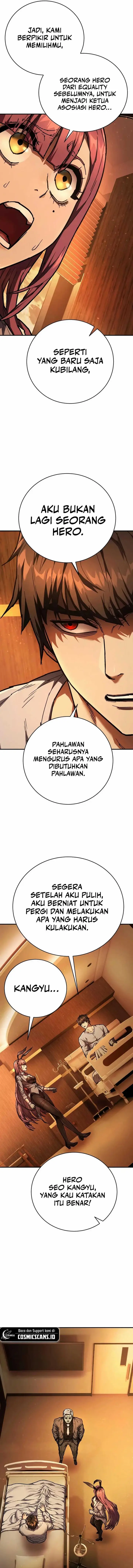 image-komik-executioner-chapter-24-12/23