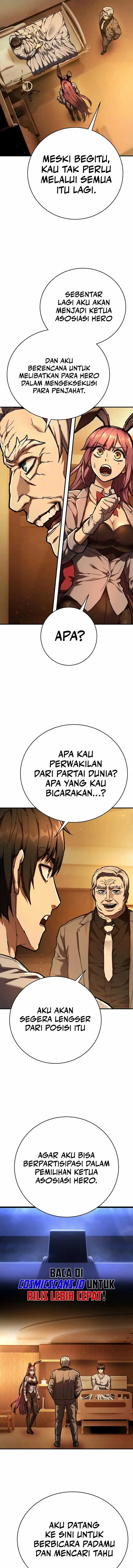 image-komik-executioner-chapter-24-14/23
