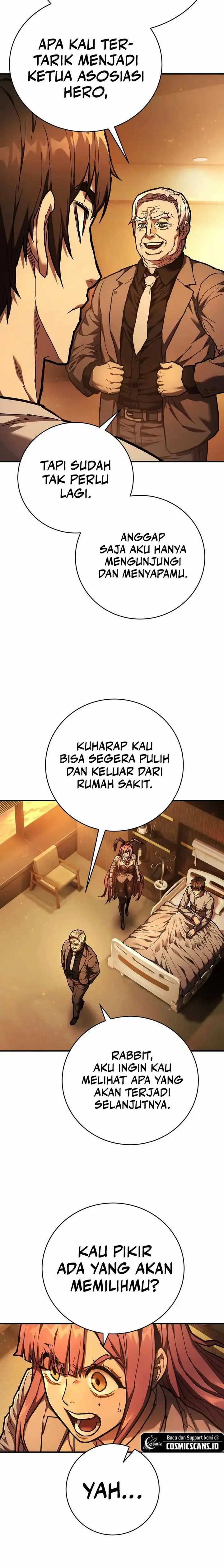 image-komik-executioner-chapter-24-15/23