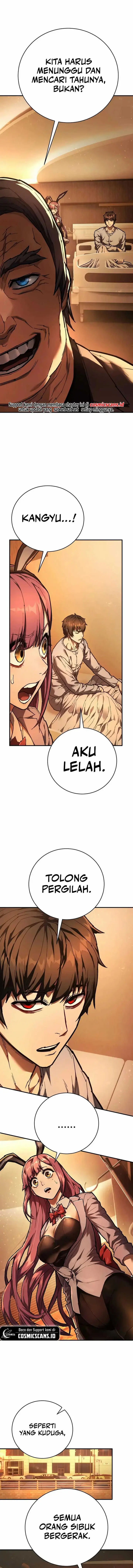 image-komik-executioner-chapter-24-16/23