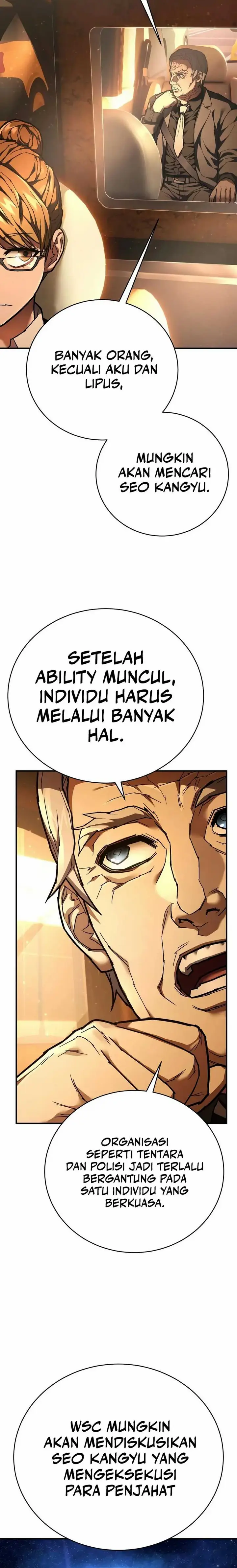 image-komik-executioner-chapter-24-17/23