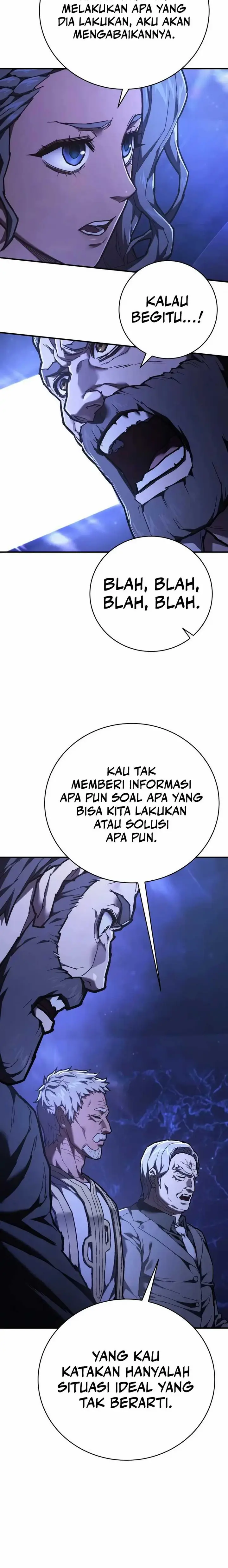 image-komik-executioner-chapter-24-19/23