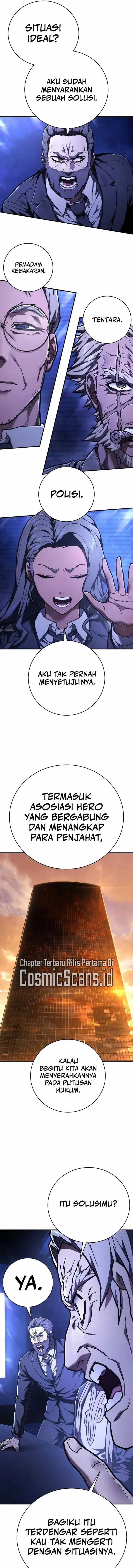 image-komik-executioner-chapter-24-20/23