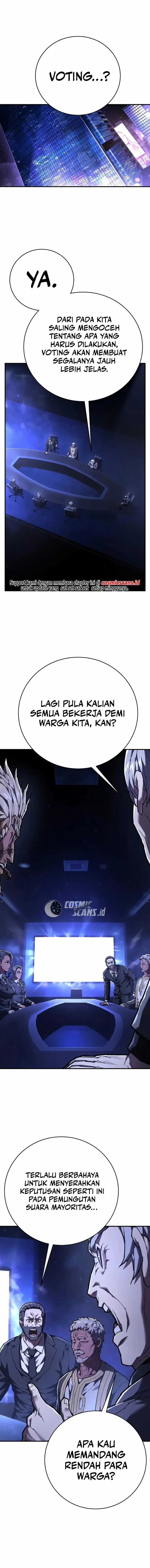 image-komik-executioner-chapter-25-0/17